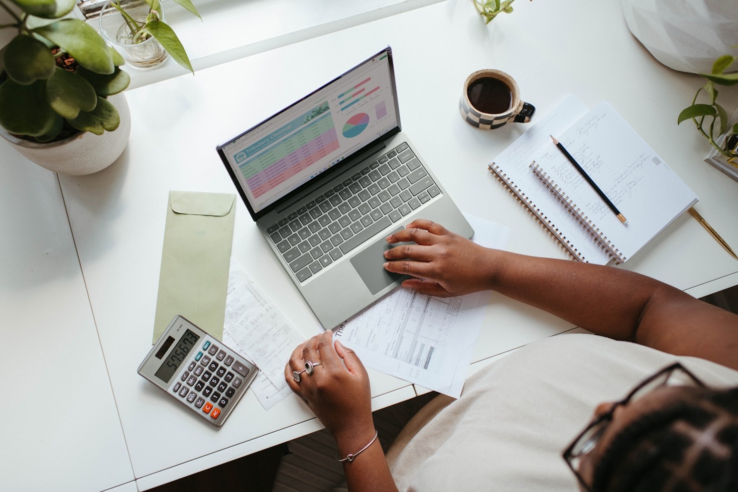 How to Foster Positive Workplace Dynamics