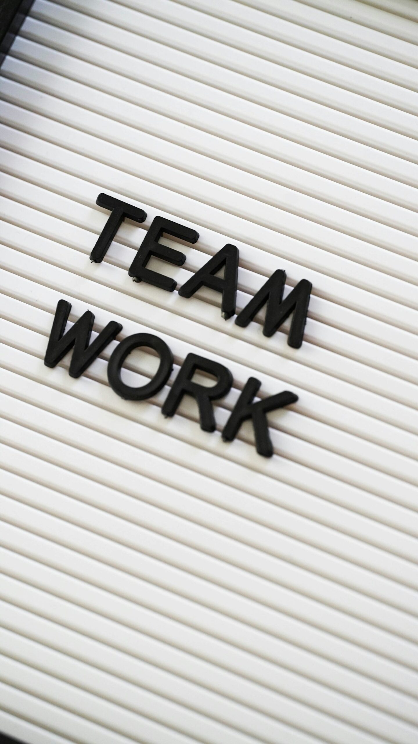 Top Psychological Principles Every Manager Should Know