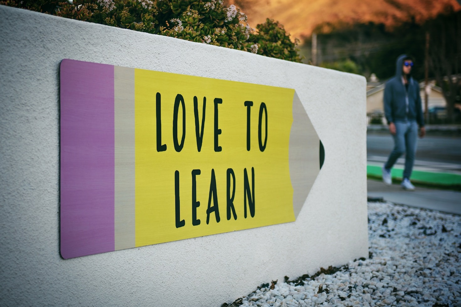 The Psychology Behind Effective Communication at Work